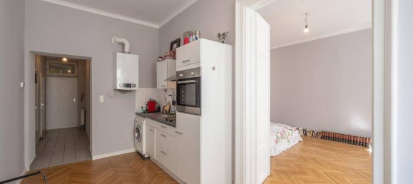 Apartamento de 2 divisões em Wieden, Austria N.º 175713 3