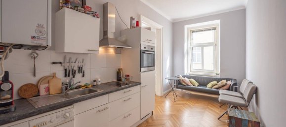 Apartamento de 2 divisões em Wieden, Austria N.º 175713 4