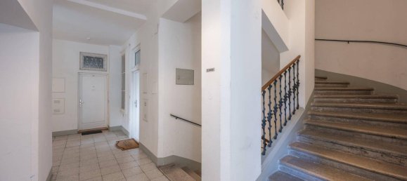 Apartamento de 2 divisões em Wieden, Austria N.º 175713 7