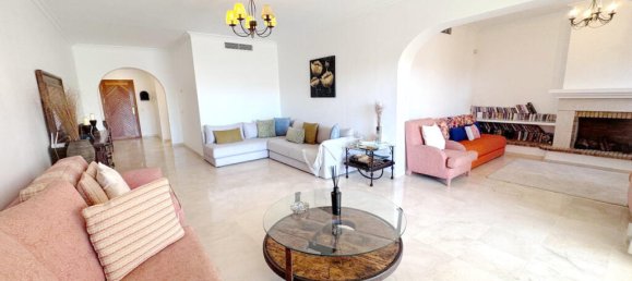 Apartamento T2 em Estepona, Spain N.º 246122 6