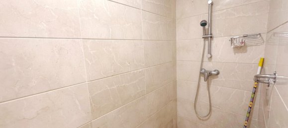 Apartamento T2 em Estepona, Spain N.º 246122 17