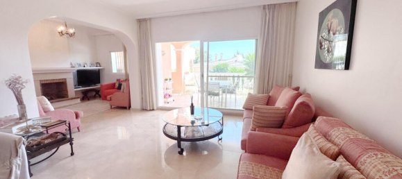 Apartamento T2 em Estepona, Spain N.º 246122 9