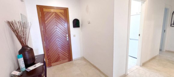Apartamento T2 em Estepona, Spain N.º 246122 11