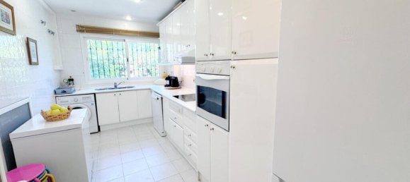 Apartamento T2 em Estepona, Spain N.º 246122 7