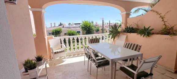 Apartamento T2 em Estepona, Spain N.º 246122 3