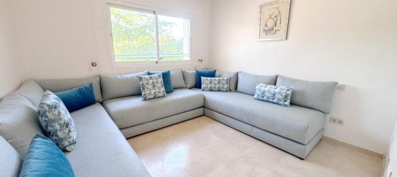 Apartamento T2 em Estepona, Spain N.º 246122 10