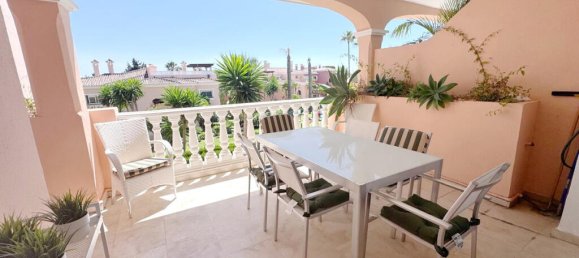 Apartamento T2 em Estepona, Spain N.º 246122 5
