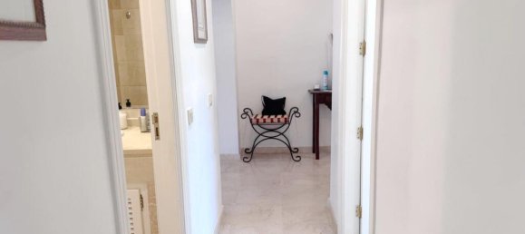 Apartamento T2 em Estepona, Spain N.º 246122 12