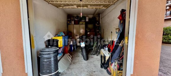 2 chambres Appartement à San Genesio ed Uniti, Italy No. 374315 25