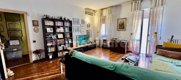 2 chambres Appartement à San Genesio ed Uniti, Italy No. 374315 8