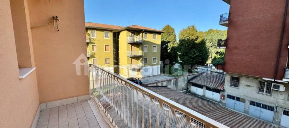 2 chambres Appartement à San Genesio ed Uniti, Italy No. 374315 11