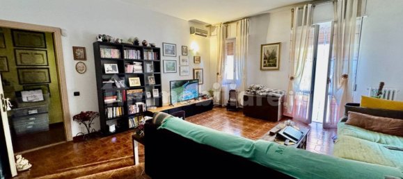 2 chambres Appartement à San Genesio ed Uniti, Italy No. 374315 7