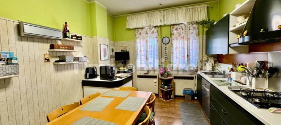 2 chambres Appartement à San Genesio ed Uniti, Italy No. 374315 5