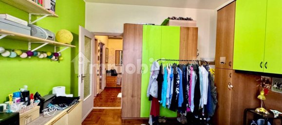 2 chambres Appartement à San Genesio ed Uniti, Italy No. 374315 18