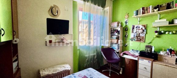 2 chambres Appartement à San Genesio ed Uniti, Italy No. 374315 16