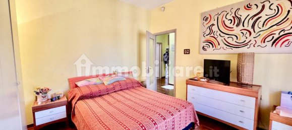 2 chambres Appartement à San Genesio ed Uniti, Italy No. 374315 20