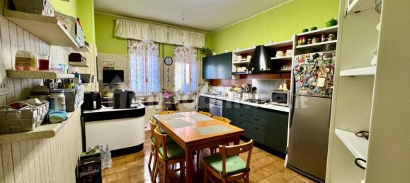 2 chambres Appartement à San Genesio ed Uniti, Italy No. 374315 2