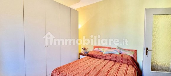 2 chambres Appartement à San Genesio ed Uniti, Italy No. 374315 21
