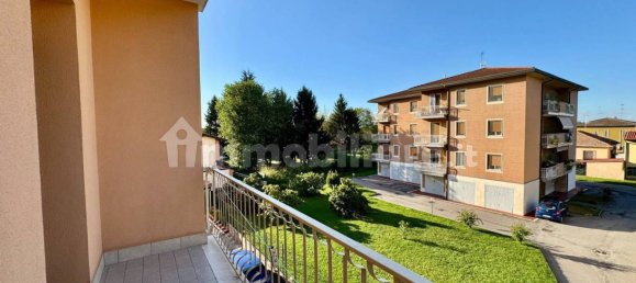 2 chambres Appartement à San Genesio ed Uniti, Italy No. 374315 23