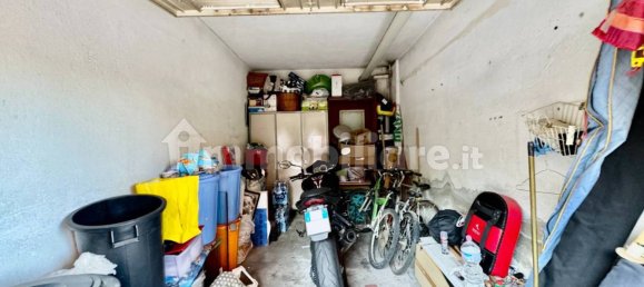 2 chambres Appartement à San Genesio ed Uniti, Italy No. 374315 26