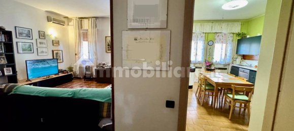 2 chambres Appartement à San Genesio ed Uniti, Italy No. 374315 6