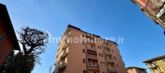 2 chambres Appartement à San Genesio ed Uniti, Italy No. 374315 29