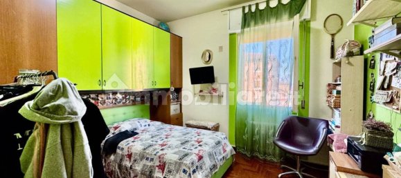 2 chambres Appartement à San Genesio ed Uniti, Italy No. 374315 15