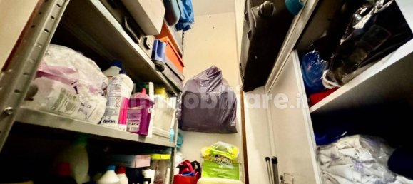 2 chambres Appartement à San Genesio ed Uniti, Italy No. 374315 24