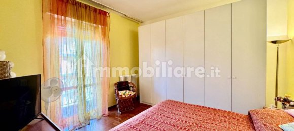 2 chambres Appartement à San Genesio ed Uniti, Italy No. 374315 19