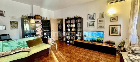 2 chambres Appartement à San Genesio ed Uniti, Italy No. 374315 10