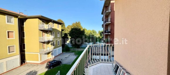 2 chambres Appartement à San Genesio ed Uniti, Italy No. 374315 22