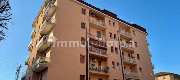2 chambres Appartement à San Genesio ed Uniti, Italy No. 374315 28