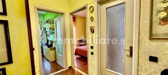 2 chambres Appartement à San Genesio ed Uniti, Italy No. 374315 12