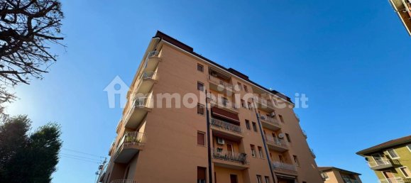 2 chambres Appartement à San Genesio ed Uniti, Italy No. 374315 30