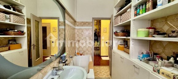 2 chambres Appartement à San Genesio ed Uniti, Italy No. 374315 14