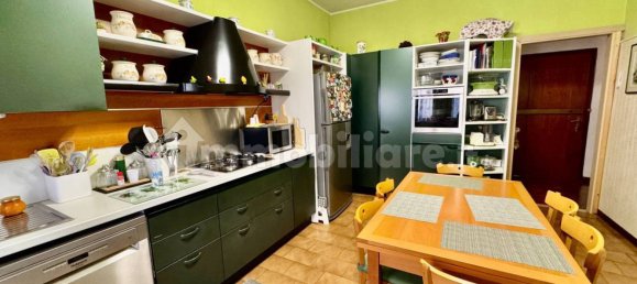 2 chambres Appartement à San Genesio ed Uniti, Italy No. 374315 4