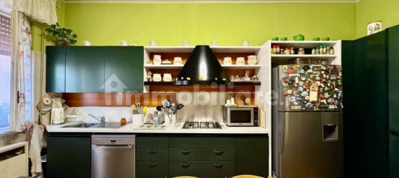 2 chambres Appartement à San Genesio ed Uniti, Italy No. 374315 3