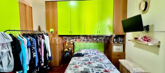 2 chambres Appartement à San Genesio ed Uniti, Italy No. 374315 17