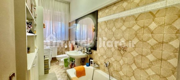 2 chambres Appartement à San Genesio ed Uniti, Italy No. 374315 13