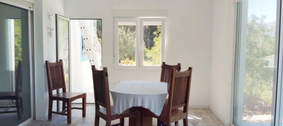 2 غرف نوم منزل في Parcent, Spain رقم 42354 12