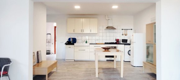 2 غرف نوم منزل في Parcent, Spain رقم 42354 10