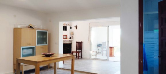 2 غرف نوم منزل في Parcent, Spain رقم 42354 6