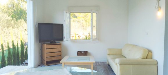 2 غرف نوم منزل في Parcent, Spain رقم 42354 13