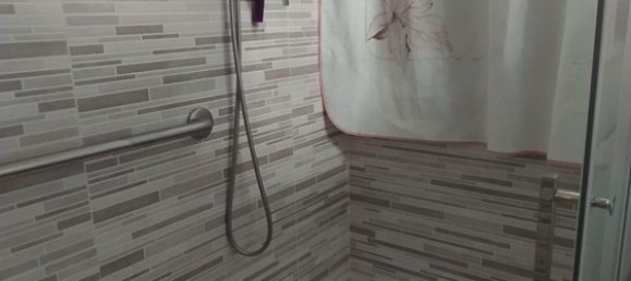 5 bedrooms House in Castellbisbal, Spain No. 170538 8