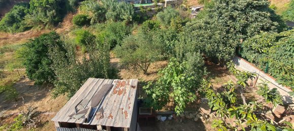 5 bedrooms House in Castellbisbal, Spain No. 170538 12