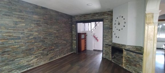 5 bedrooms House in Castellbisbal, Spain No. 170538 19