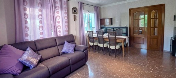 5 bedrooms House in Castellbisbal, Spain No. 170538 31