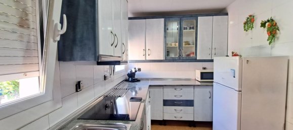 5 bedrooms House in Castellbisbal, Spain No. 170538 32