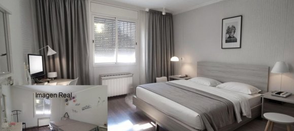 5 bedrooms House in Castellbisbal, Spain No. 170538 2