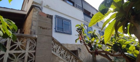 5 bedrooms House in Castellbisbal, Spain No. 170538 24